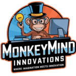 Monkeymind Innovations